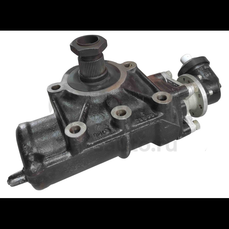 ГУР RBL 6522 (Ремонт)