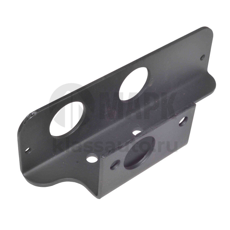 Кронштейн бачка насоса ГУР (ПАО КАМАЗ)