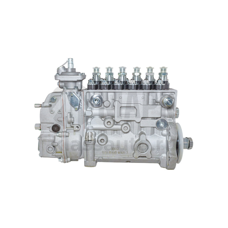 ТНВД механический (Cummins 6LTAA8.9-C325) 6PН705, 5288731
