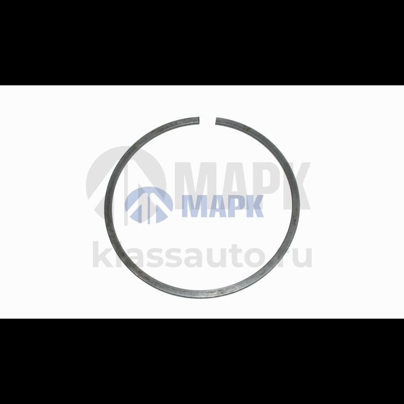 Кольцо 3,00 регулировочная ZF