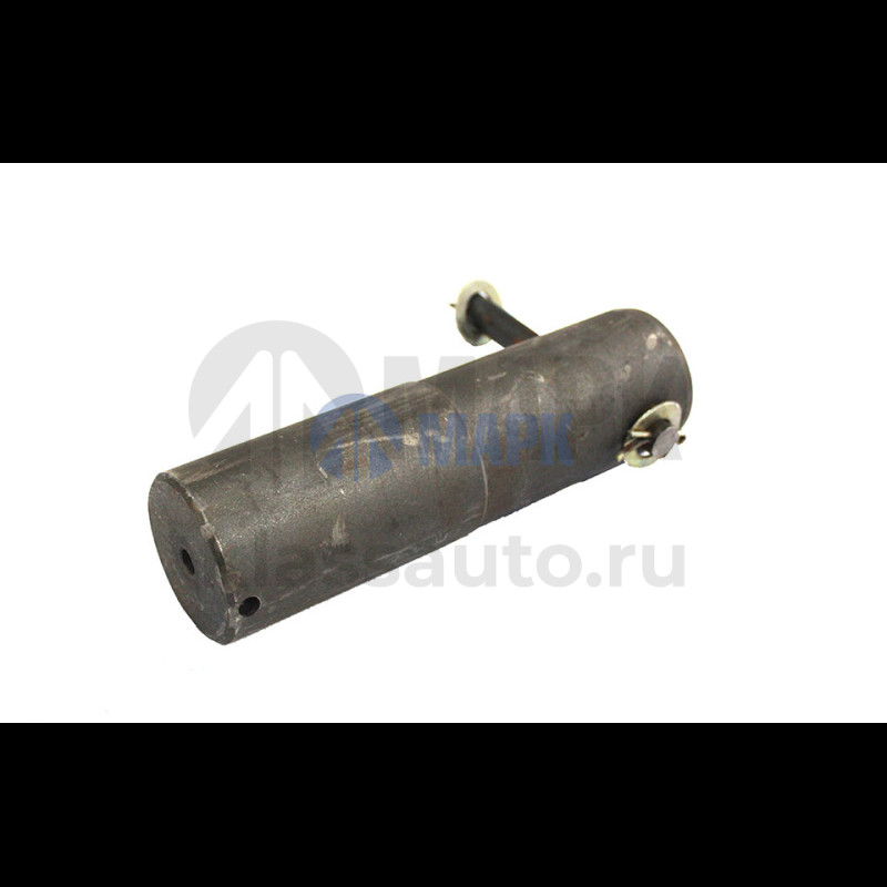 Ось платформы (нов.обр.) ТОНКАЯ 5511-8601125