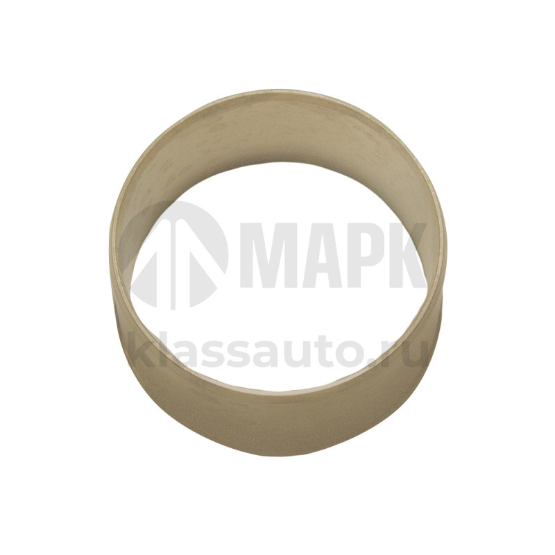 Втулка (Shaanxi Hande Axle Co.)