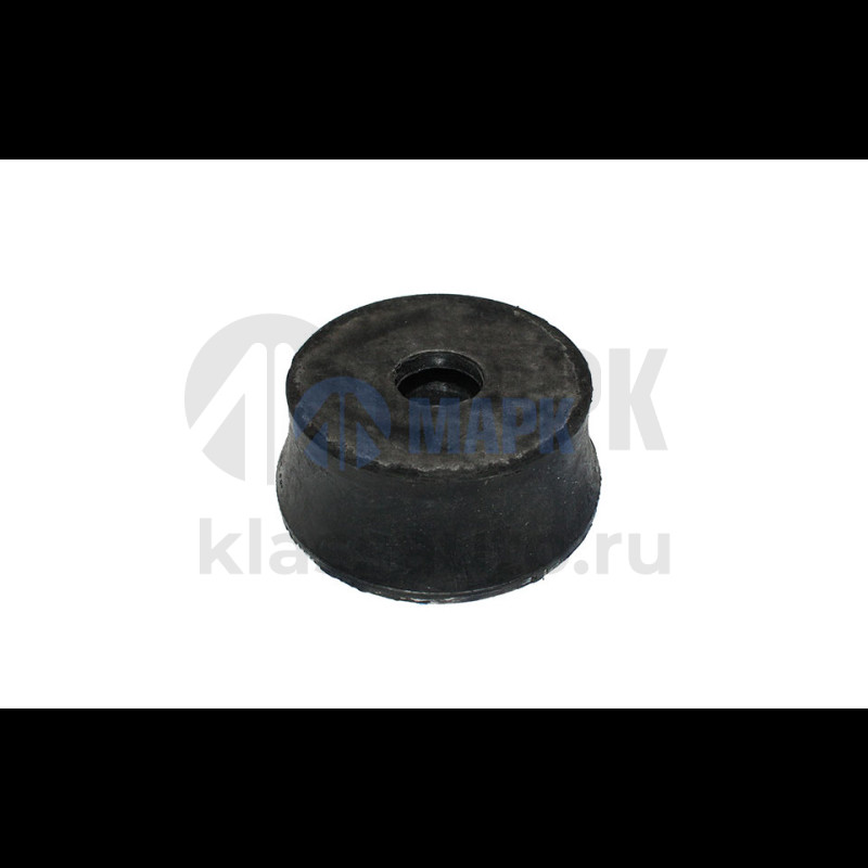 Подушка крепления кабины верхняя (Элемент) (20шт/5шт)