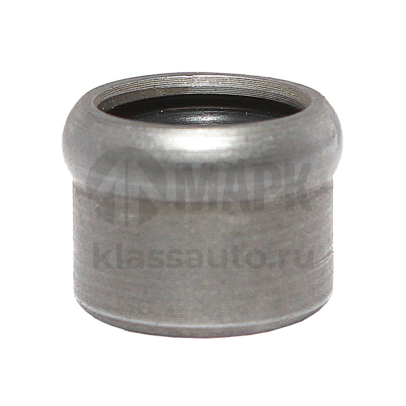 Компенсатор на коромысло (г. Ярославль)