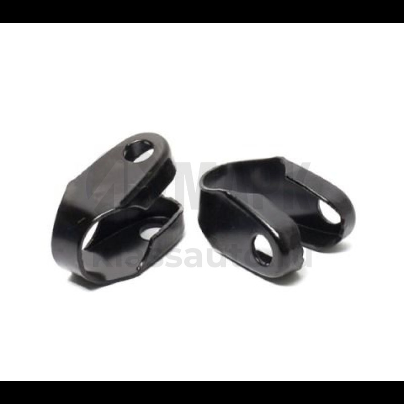 Хомут зеркала