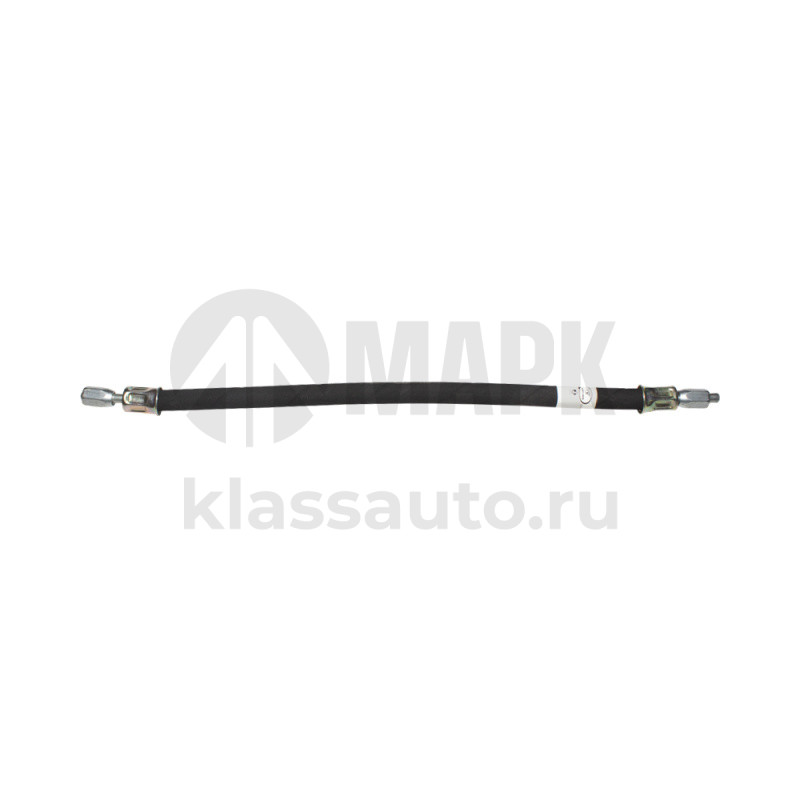 Шланг под кабину 360мм (Полюс-Альфа)