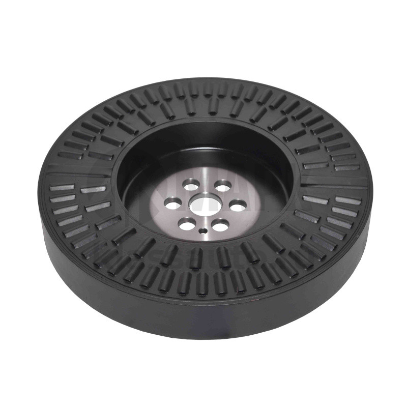 Гаситель крутильных колебаний (ISBe) 4991131/5268643