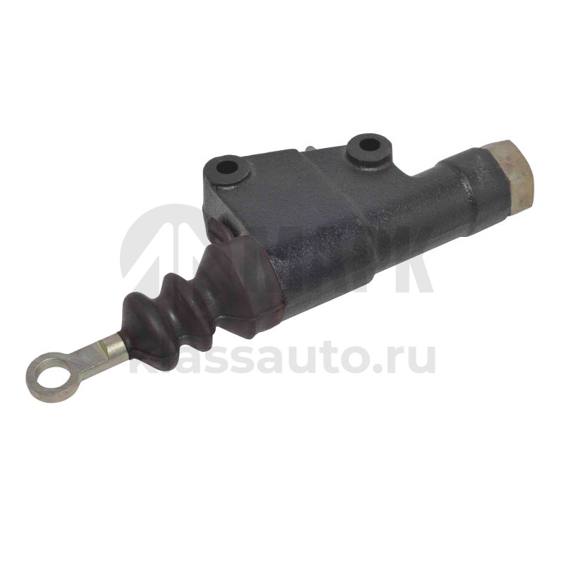 ГЦС (завод) со шлангом  5320-1602510