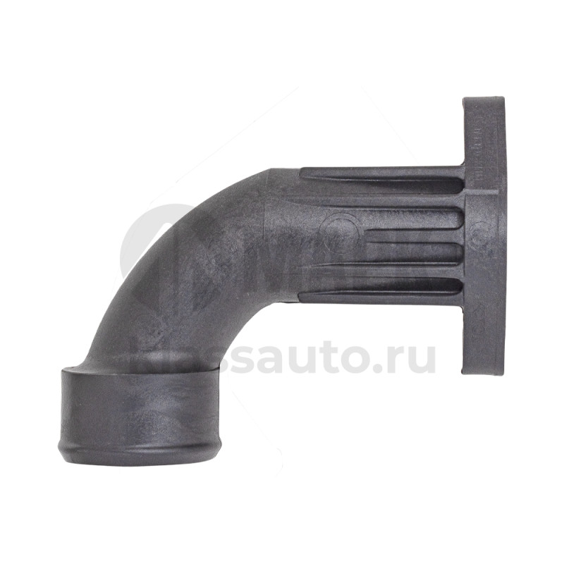 Партрубок (пластик)