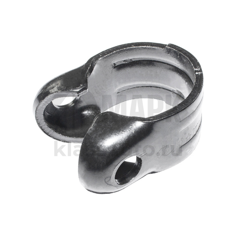 Хомут (Shaanxi Hande Axle Co.)