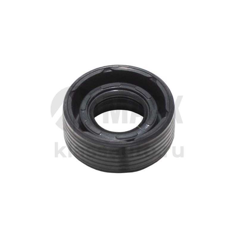 Уплотнитель форсунки в клапанной крышке ISF2.8