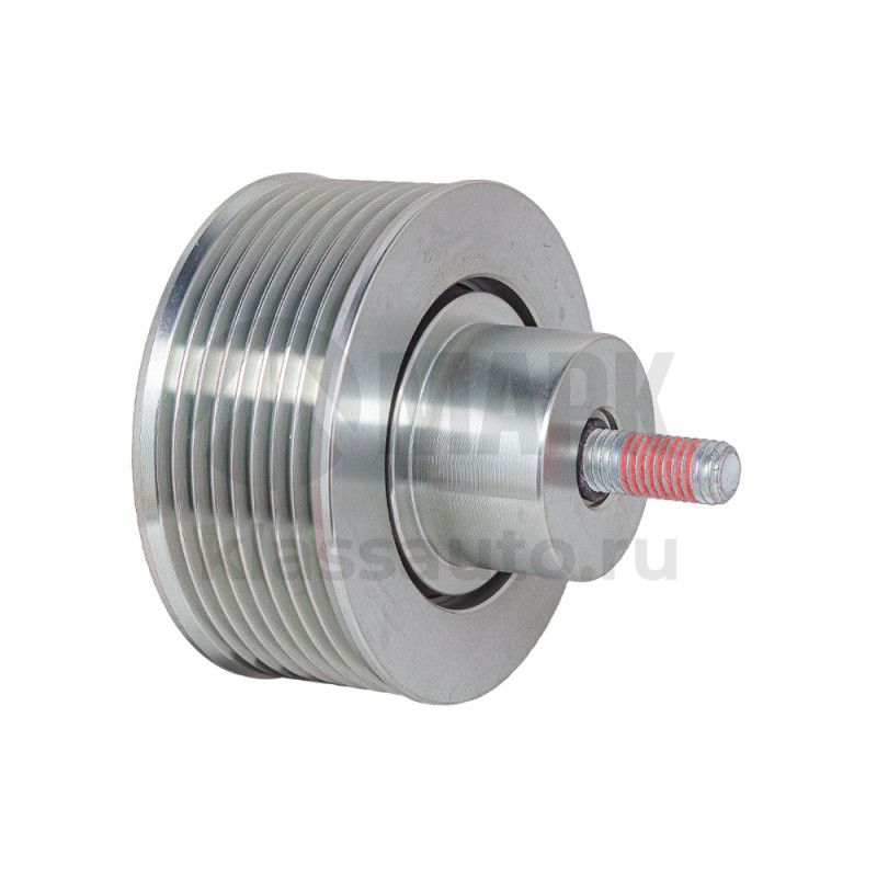 Ролик промежуточный QSM 11(ролик обводной)