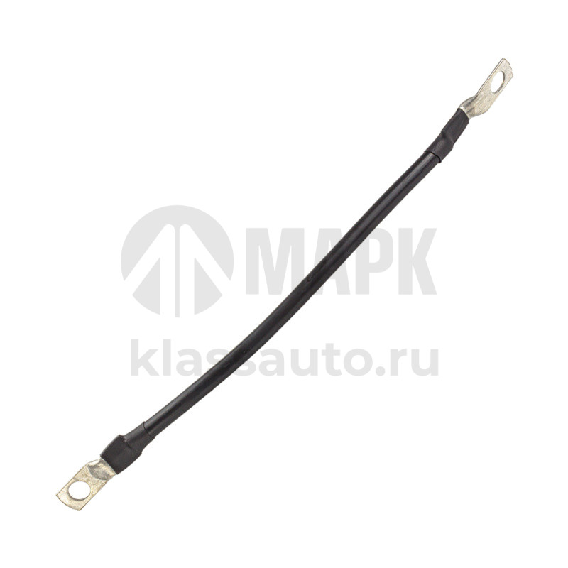 Перемычка АКБ 35 см (сеч 35)