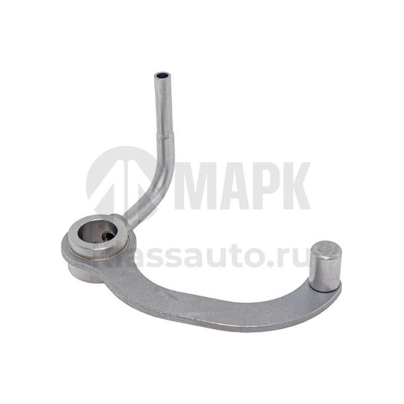 Форсунка охлаждения поршня ISM11 6515104